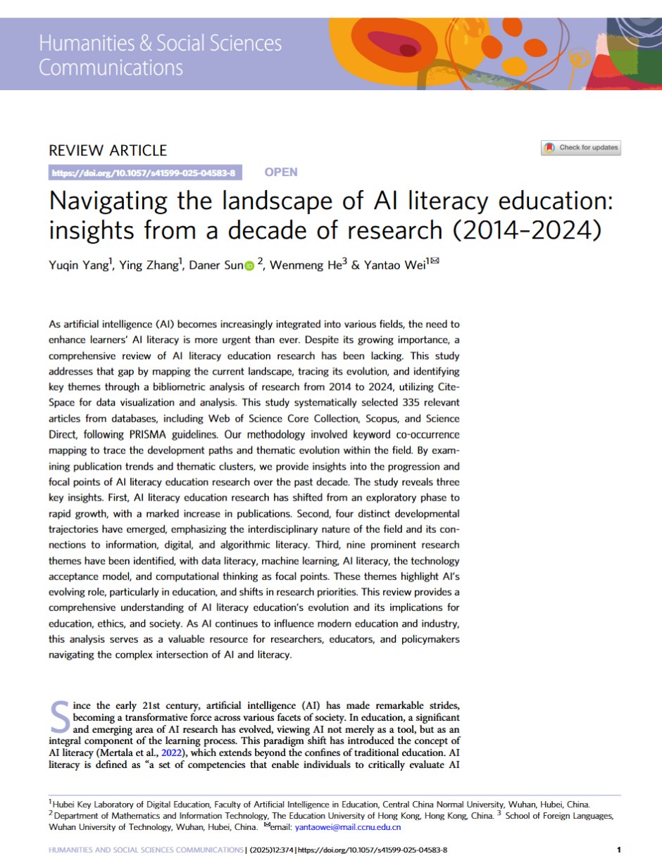 Orci Nulla Pellentesque Dignissim